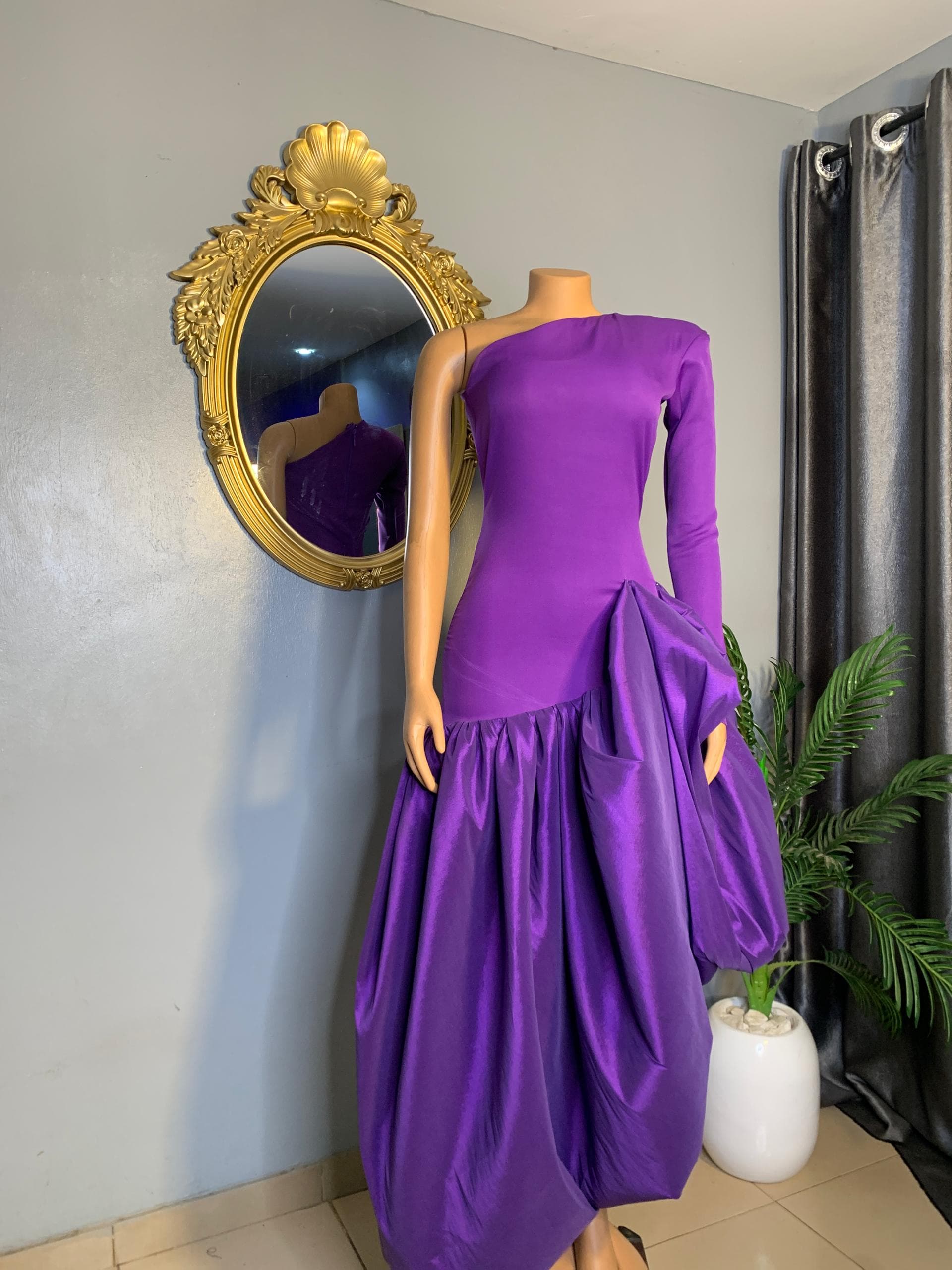 Radiant Fashion look 36